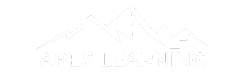 Apex Learning